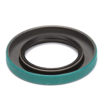 Blakeslee Oil Seal 22523 05274
